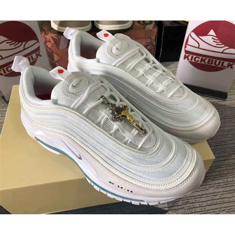 air max 97 mschf x inri jesus shoes replica|nike air max 97 mschf.